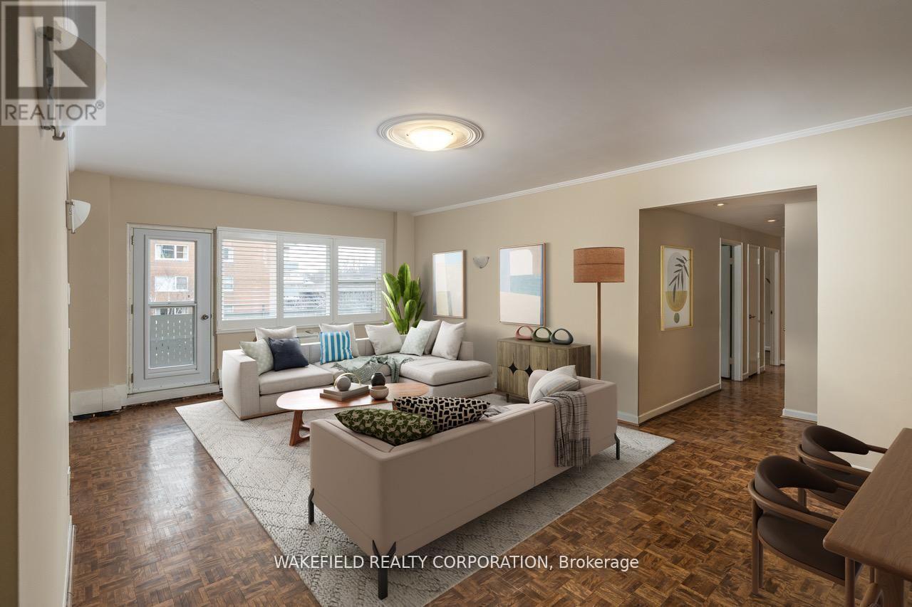 ## 635 21 DALE AVENUE - 2