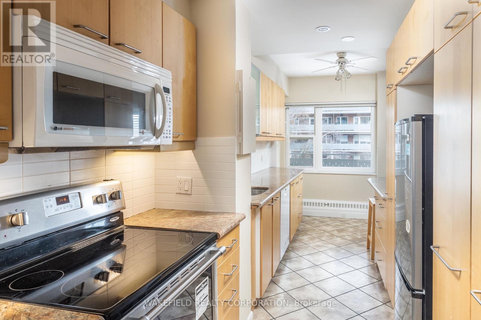 ## 635 21 DALE AVENUE - 4