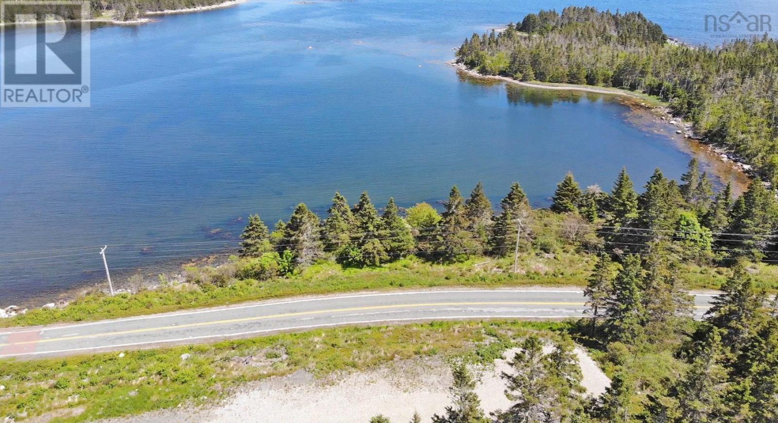Property 10 of 50 of Lot 12 316 Hwy (English Harbour)