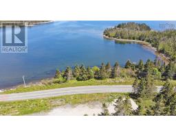 Lot 12 316 Hwy (english Harbour), Cole Harbour, NS B0H1T0 Photo 10