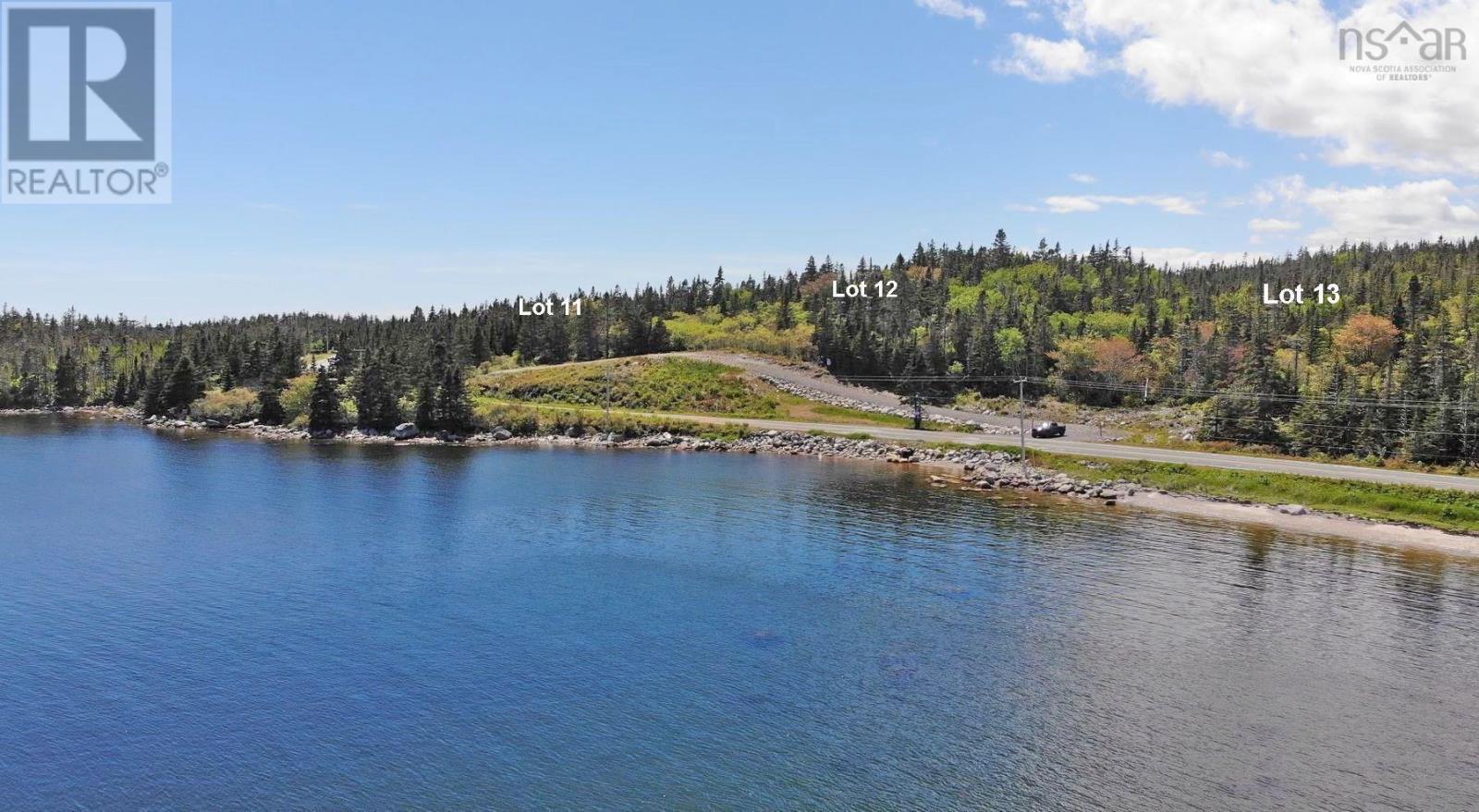 Property 13 of 50 of Lot 12 316 Hwy (English Harbour)