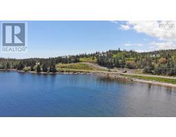Lot 12 316 Hwy (english Harbour), Cole Harbour, NS B0H1T0 Photo 13