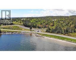 Lot 12 316 Hwy (english Harbour), Cole Harbour, NS B0H1T0 Photo 14