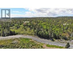 Lot 12 316 Hwy (english Harbour), Cole Harbour, NS B0H1T0 Photo 16
