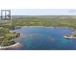 Lot 12 316 Hwy (english Harbour), Cole Harbour, NS B0H1T0 Photo 11