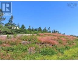 Lot 12 316 Hwy (english Harbour), Cole Harbour, NS B0H1T0 Photo 18