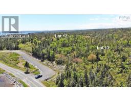 Lot 12 316 Hwy (english Harbour), Cole Harbour, NS B0H1T0 Photo 15