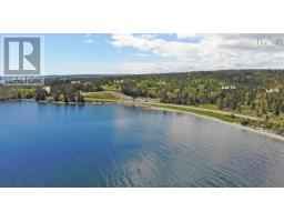 Lot 12 316 Hwy (english Harbour), Cole Harbour, NS B0H1T0 Photo 12