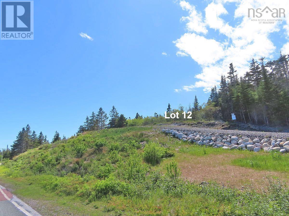 Property 17 of 50 of Lot 12 316 Hwy (English Harbour)