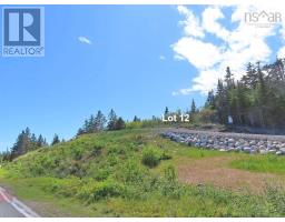 Lot 12 316 Hwy (english Harbour), Cole Harbour, NS B0H1T0 Photo 17