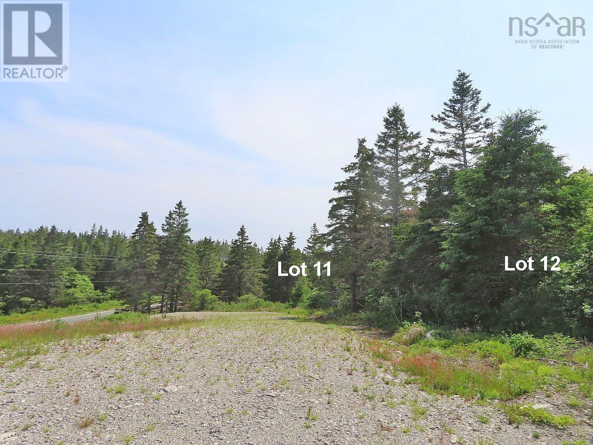 Property 19 of 50 of Lot 12 316 Hwy (English Harbour)