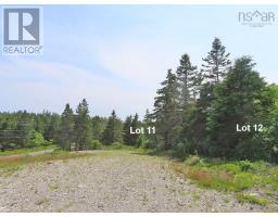Lot 12 316 Hwy (english Harbour), Cole Harbour, NS B0H1T0 Photo 19
