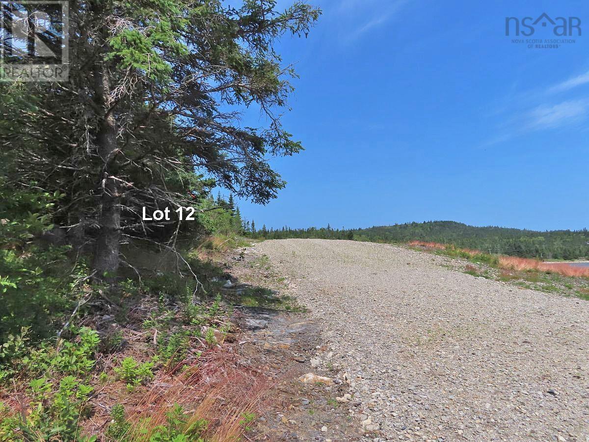 Property 20 of 50 of Lot 12 316 Hwy (English Harbour)