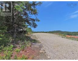 Lot 12 316 Hwy (english Harbour), Cole Harbour, NS B0H1T0 Photo 20
