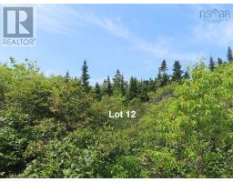 Lot 12 316 Hwy (english Harbour), Cole Harbour, NS B0H1T0 Photo 22
