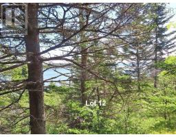 Lot 12 316 Hwy (english Harbour), Cole Harbour, NS B0H1T0 Photo 24