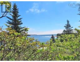 Lot 12 316 Hwy (english Harbour), Cole Harbour, NS B0H1T0 Photo 27