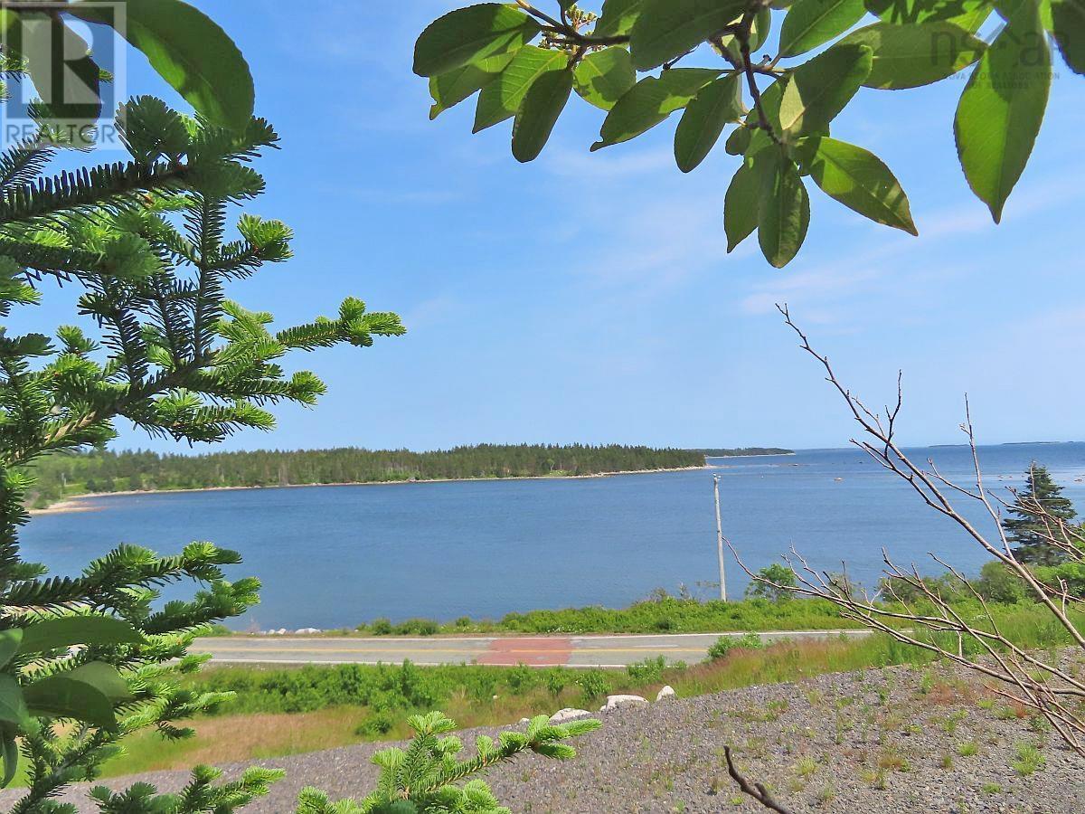 Property 29 of 50 of Lot 12 316 Hwy (English Harbour)