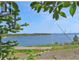 Lot 12 316 Hwy (english Harbour), Cole Harbour, NS B0H1T0 Photo 29
