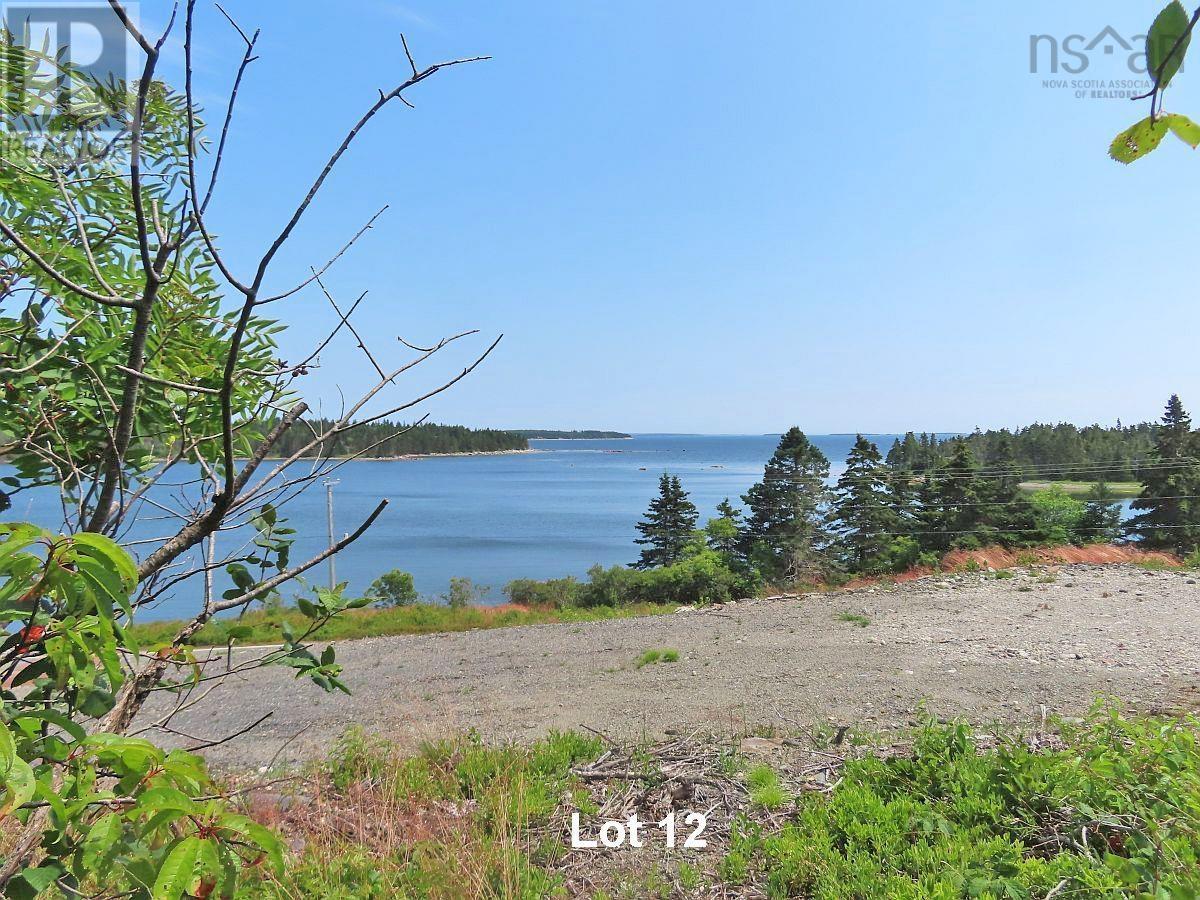 Property 26 of 50 of Lot 12 316 Hwy (English Harbour)