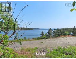 Lot 12 316 Hwy (english Harbour), Cole Harbour, NS B0H1T0 Photo 26