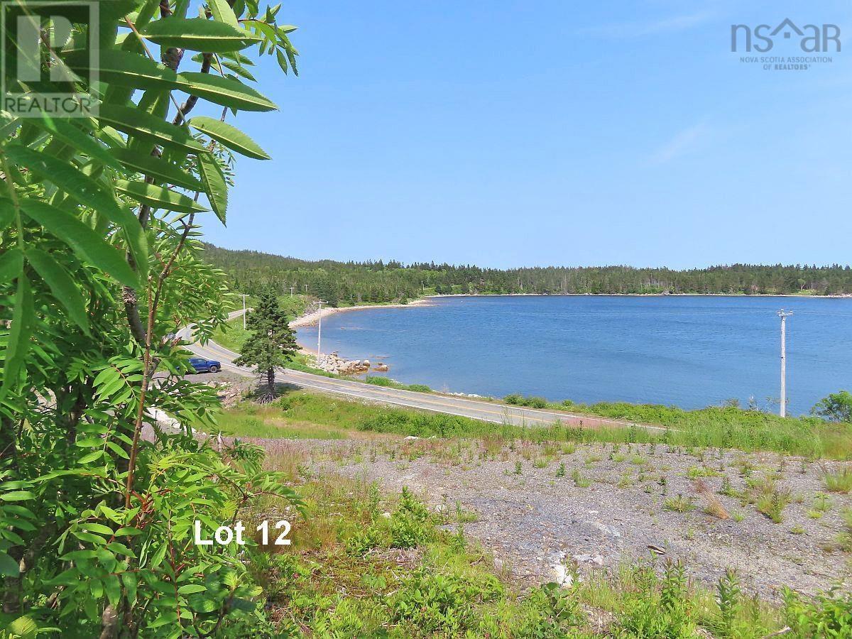 Property 28 of 50 of Lot 12 316 Hwy (English Harbour)
