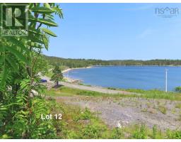 Lot 12 316 Hwy (english Harbour), Cole Harbour, NS B0H1T0 Photo 28