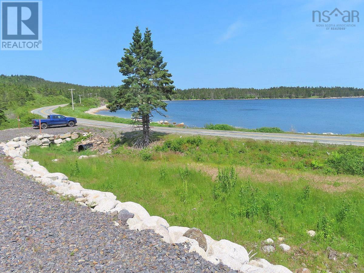 Property 31 of 50 of Lot 12 316 Hwy (English Harbour)