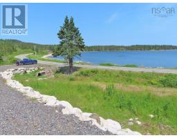 Lot 12 316 Hwy (english Harbour), Cole Harbour, NS B0H1T0 Photo 32