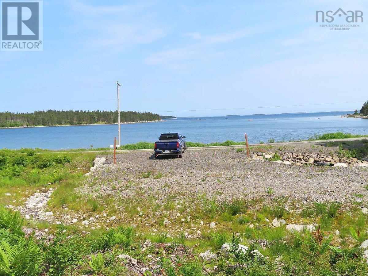 Property 30 of 50 of Lot 12 316 Hwy (English Harbour)
