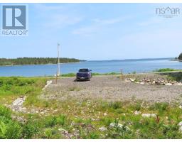 Lot 12 316 Hwy (english Harbour), Cole Harbour, NS B0H1T0 Photo 30