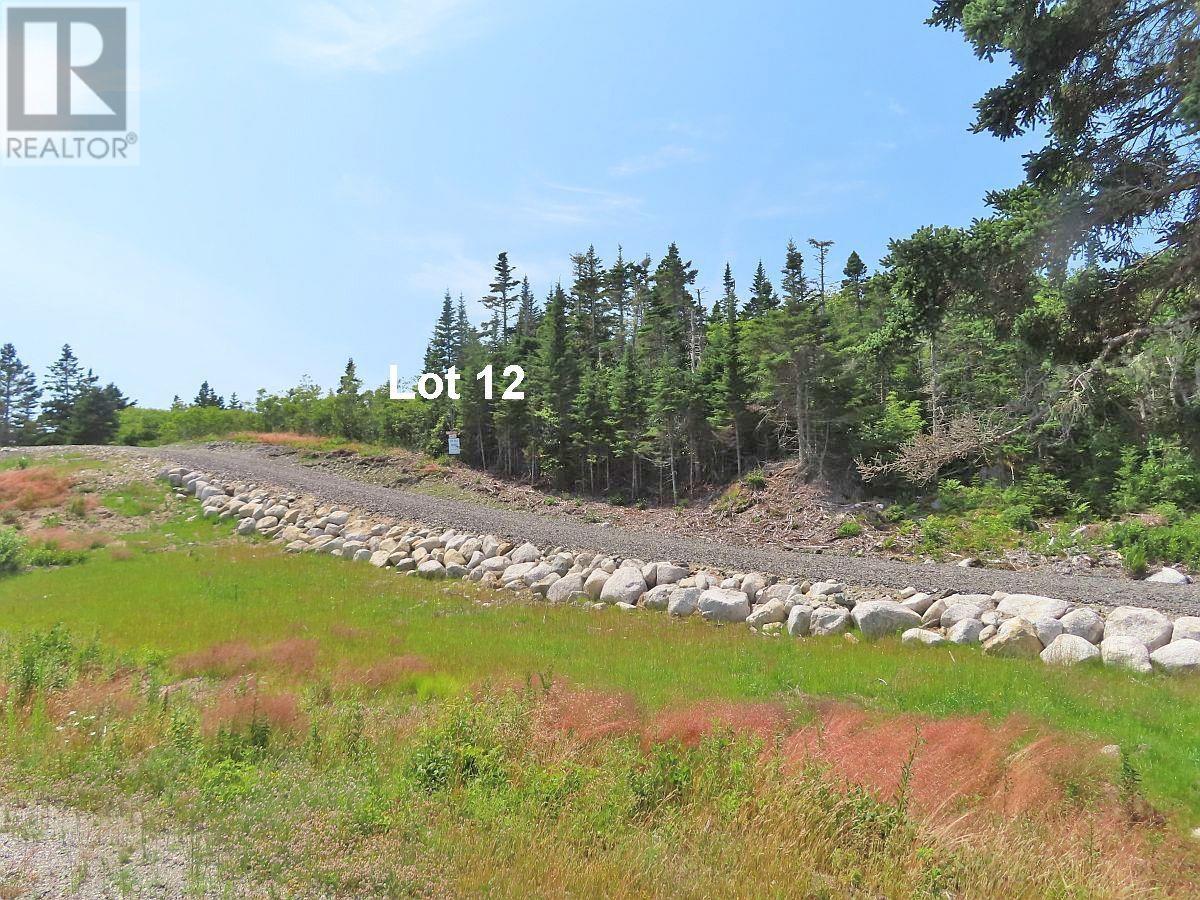 Property 33 of 50 of Lot 12 316 Hwy (English Harbour)