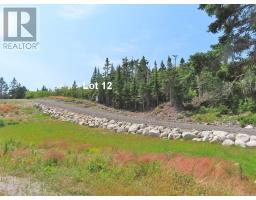 Lot 12 316 Hwy (english Harbour), Cole Harbour, NS B0H1T0 Photo 34
