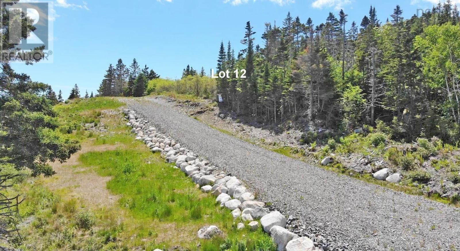 Property 32 of 50 of Lot 12 316 Hwy (English Harbour)