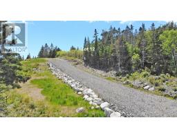 Lot 12 316 Hwy (english Harbour), Cole Harbour, NS B0H1T0 Photo 33