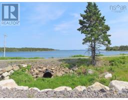 Lot 12 316 Hwy (english Harbour), Cole Harbour, NS B0H1T0 Photo 31