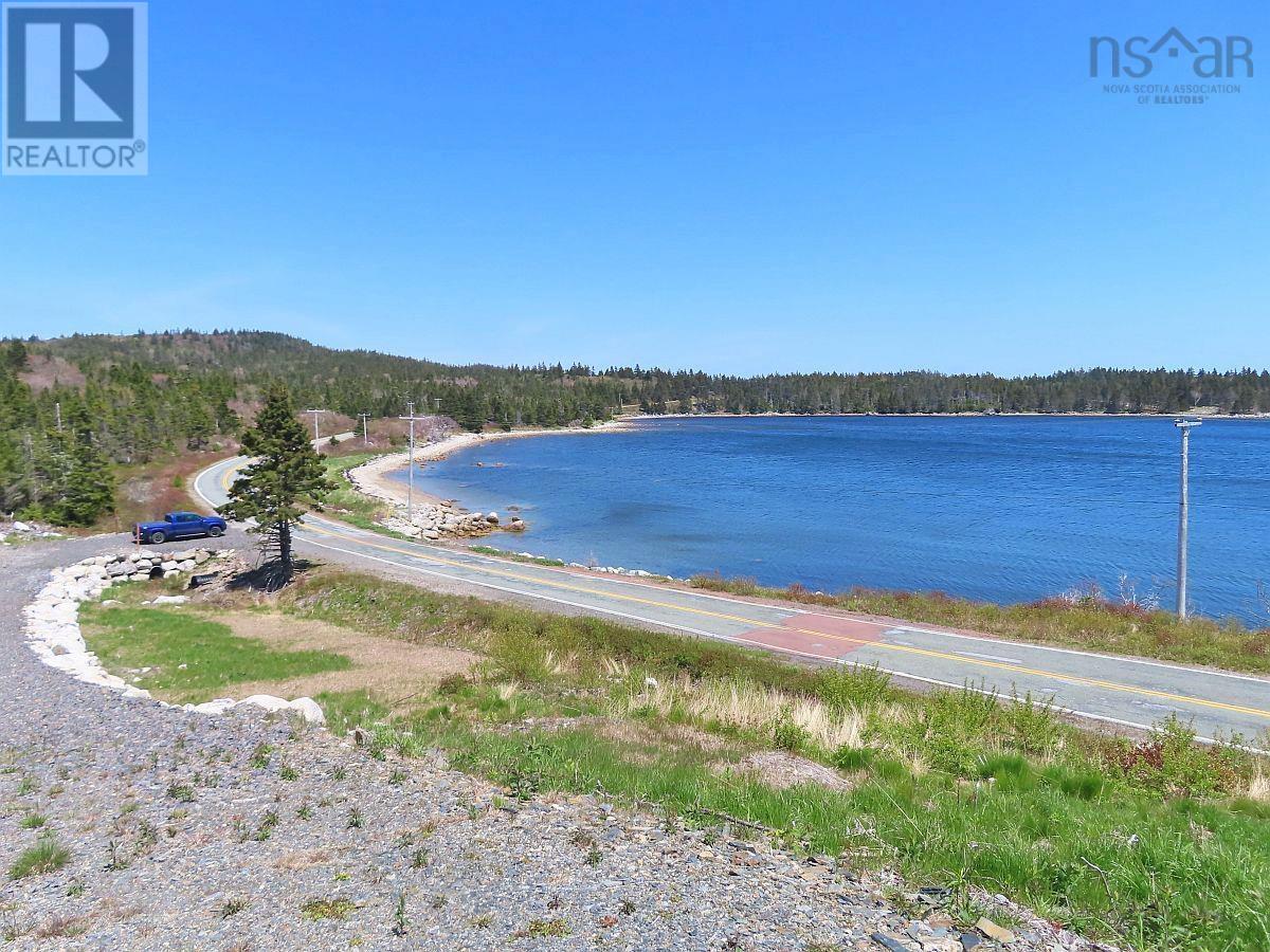 Property 34 of 50 of Lot 12 316 Hwy (English Harbour)