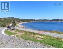 Lot 12 316 Hwy (english Harbour), Cole Harbour, NS B0H1T0 Photo 35