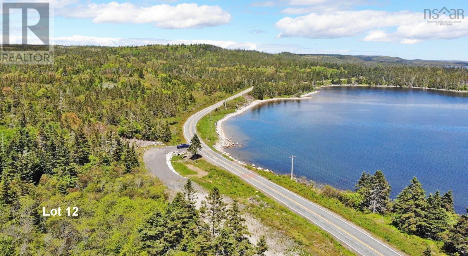 Property 35 of 50 of Lot 12 316 Hwy (English Harbour)