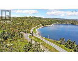Lot 12 316 Hwy (english Harbour), Cole Harbour, NS B0H1T0 Photo 36