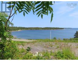 Lot 12 316 Hwy (english Harbour), Cole Harbour, NS B0H1T0 Photo 37