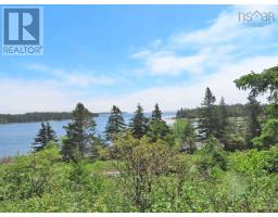 Lot 12 316 Hwy (english Harbour), Cole Harbour, NS B0H1T0 Photo 38
