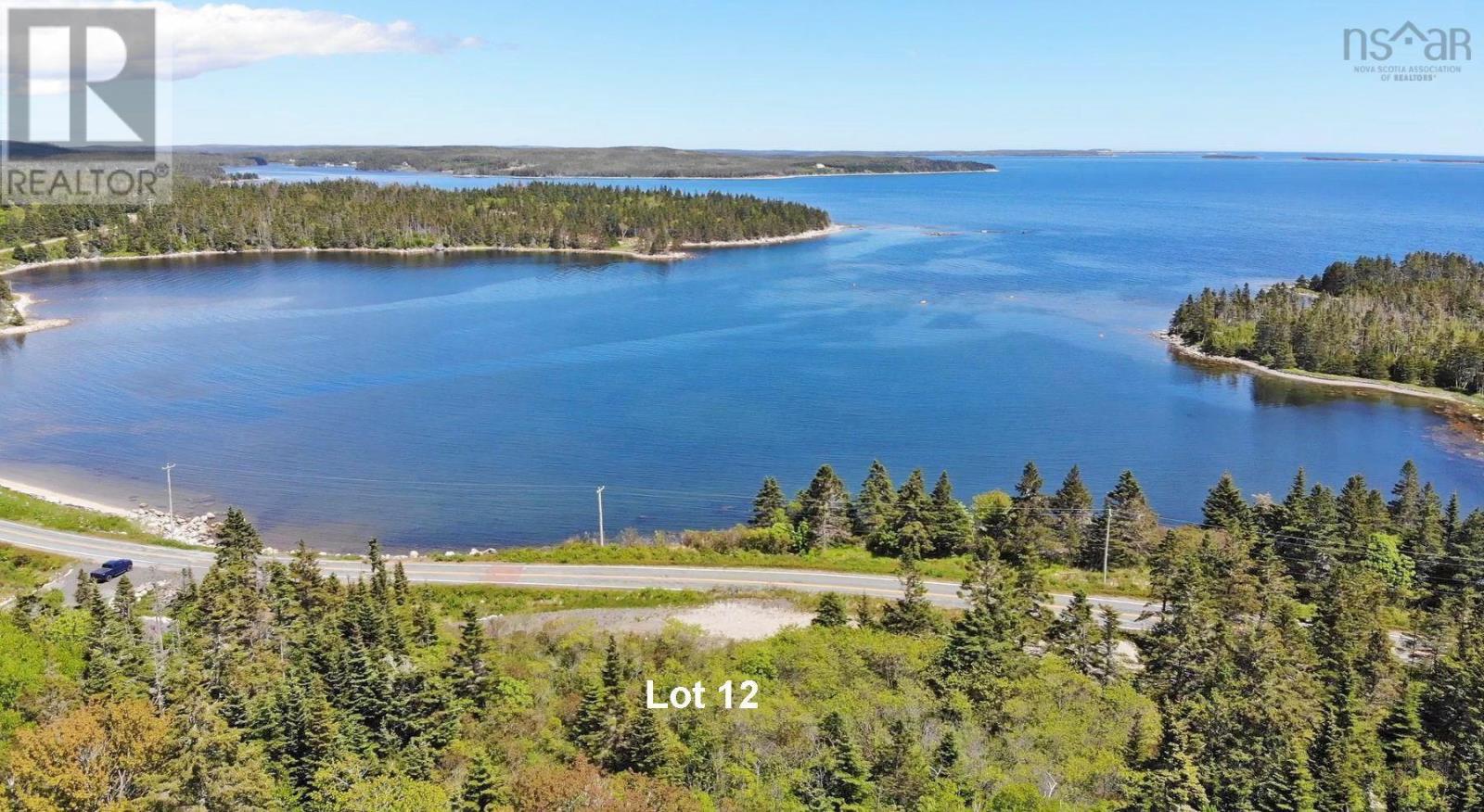 Property 4 of 50 of Lot 12 316 Hwy (English Harbour)
