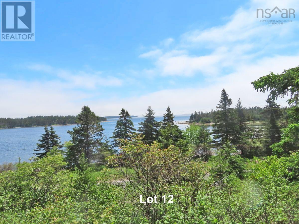 Property 38 of 50 of Lot 12 316 Hwy (English Harbour)