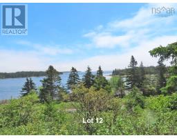 Lot 12 316 Hwy (english Harbour), Cole Harbour, NS B0H1T0 Photo 39