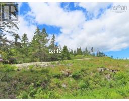 Lot 12 316 Hwy (english Harbour), Cole Harbour, NS B0H1T0 Photo 40
