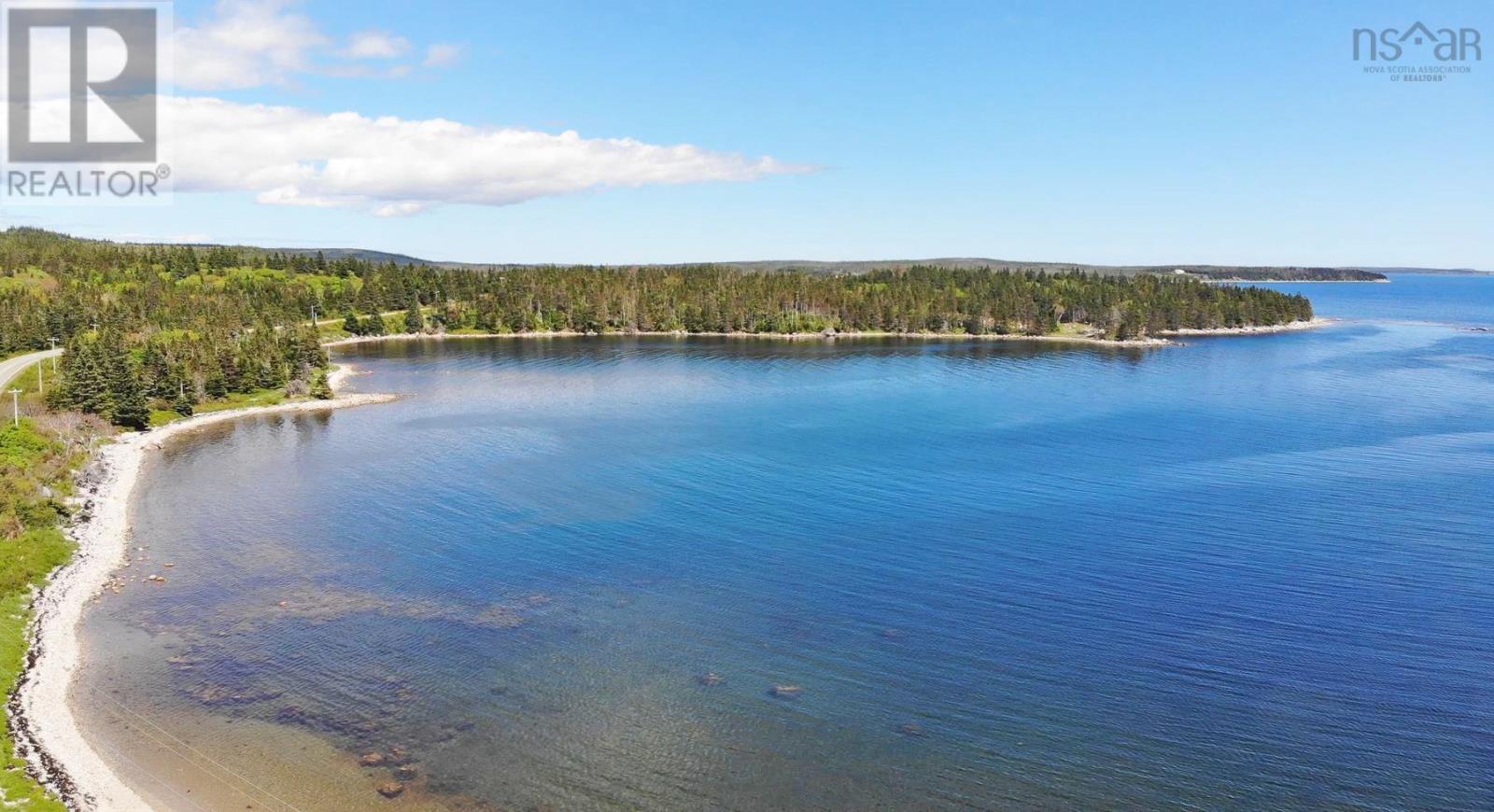 Property 40 of 50 of Lot 12 316 Hwy (English Harbour)