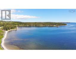Lot 12 316 Hwy (english Harbour), Cole Harbour, NS B0H1T0 Photo 41