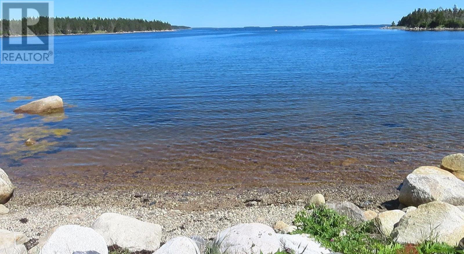 Property 41 of 50 of Lot 12 316 Hwy (English Harbour)