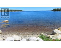 Lot 12 316 Hwy (english Harbour), Cole Harbour, NS B0H1T0 Photo 42